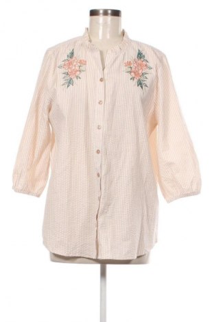 Cămașă de femei LC Waikiki, Mărime XL, Culoare Multicolor, Preț 82,99 Lei