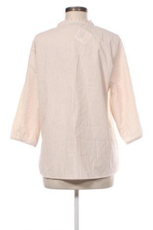 Cămașă de femei LC Waikiki, Mărime XL, Culoare Multicolor, Preț 82,99 Lei