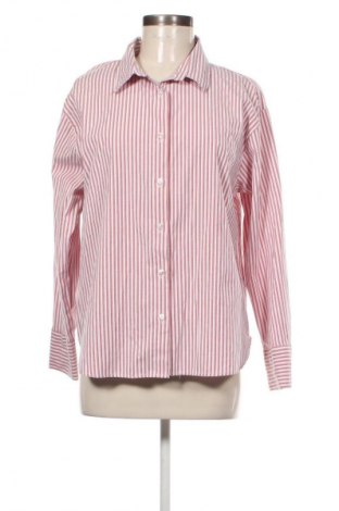Damenbluse LC Waikiki, Größe L, Farbe Mehrfarbig, Preis 24,55 €