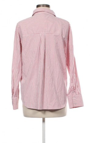 Damenbluse LC Waikiki, Größe L, Farbe Mehrfarbig, Preis 24,55 €