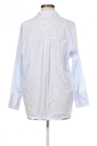 Damenbluse LC Waikiki, Größe L, Farbe Mehrfarbig, Preis 24,55 €