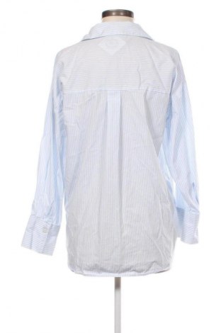 Damenbluse LC Waikiki, Größe L, Farbe Mehrfarbig, Preis 24,55 €
