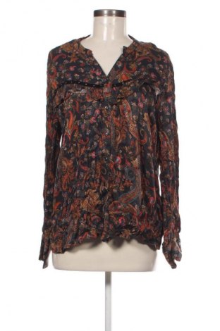 Damenbluse LC Waikiki, Größe XXL, Farbe Mehrfarbig, Preis € 24,55