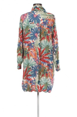 Damenbluse LC Waikiki, Größe XL, Farbe Mehrfarbig, Preis 24,55 €