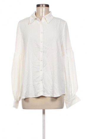 Damenbluse LELA, Größe S, Farbe Weiß, Preis € 27,99