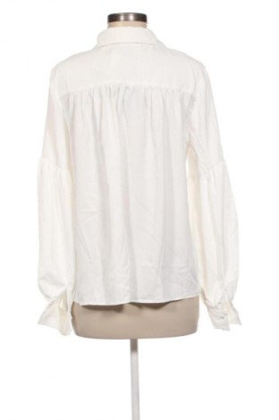 Damenbluse LELA, Größe S, Farbe Weiß, Preis € 27,99