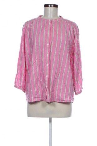 Cămașă de femei La Petite Etoile, Mărime M, Culoare Multicolor, Preț 141,99 Lei