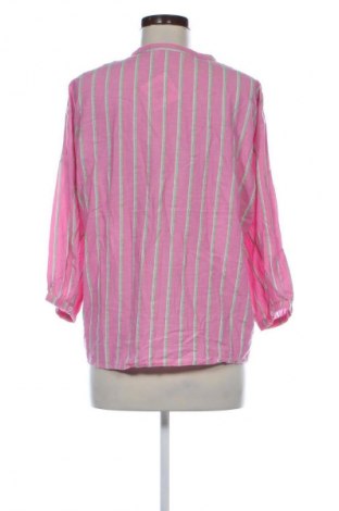 Cămașă de femei La Petite Etoile, Mărime M, Culoare Multicolor, Preț 141,99 Lei