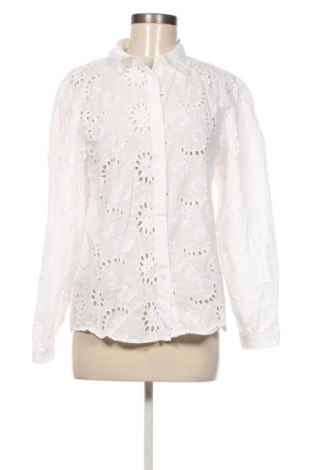 Damska koszula Ladies Fashion, Rozmiar M, Kolor Kolorowy, Cena 134,99 zł