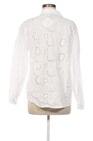 Damska koszula Ladies Fashion, Rozmiar M, Kolor Kolorowy, Cena 134,99 zł