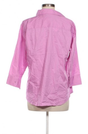 Női ing Lady Hathaway, Méret XL, Szín Lila, Ár 2 919 Ft