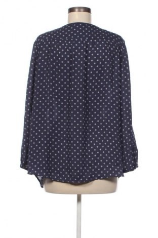Női ing Lands' End, Méret XL, Szín Sokszínű, Ár 6 809 Ft