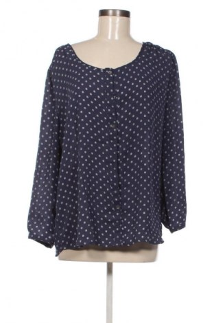 Női ing Lands' End, Méret XL, Szín Sokszínű, Ár 6 809 Ft