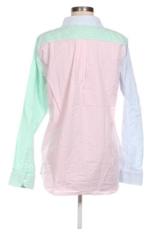 Cămașă de femei Lands' End, Mărime M, Culoare Multicolor, Preț 86,99 Lei