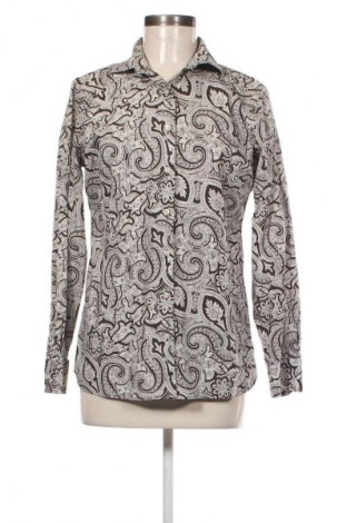 Damenbluse Lands' End, Größe M, Farbe Mehrfarbig, Preis € 12,77