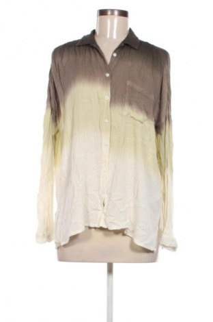 Damenbluse Laura Scott, Größe S, Farbe Mehrfarbig, Preis 17,99 €