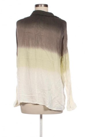 Damenbluse Laura Scott, Größe S, Farbe Mehrfarbig, Preis 17,99 €