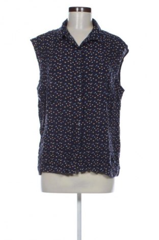 Damenbluse Laura Torelli, Größe L, Farbe Mehrfarbig, Preis 10,99 €