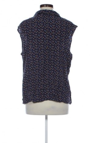 Damenbluse Laura Torelli, Größe L, Farbe Mehrfarbig, Preis 10,99 €