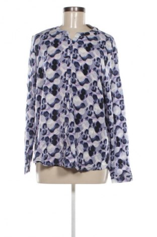 Damenbluse Laura Torelli, Größe XL, Farbe Mehrfarbig, Preis € 17,99