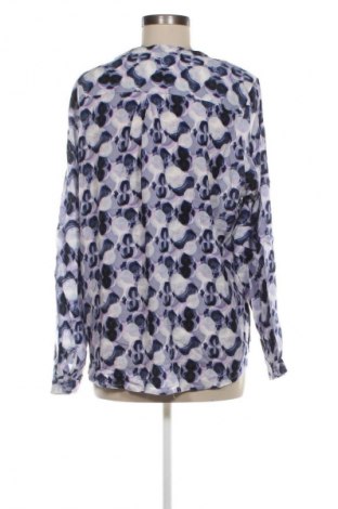 Damenbluse Laura Torelli, Größe XL, Farbe Mehrfarbig, Preis € 17,99