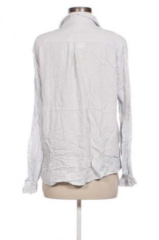 Dámska košeľa  Laura Torelli, Veľkosť XL, Farba Viacfarebná, Cena  14,95 €