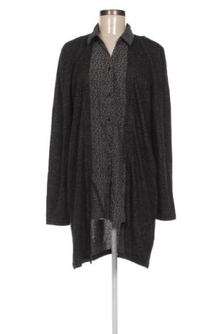 Cămașă de femei Laura Torelli, Mărime L, Culoare Multicolor, Preț 86,99 Lei