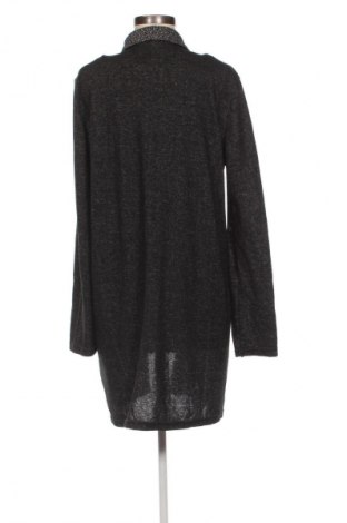 Cămașă de femei Laura Torelli, Mărime L, Culoare Multicolor, Preț 86,99 Lei