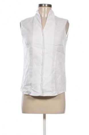 Damenbluse Lawrence Grey, Größe S, Farbe Weiß, Preis 17,99 €