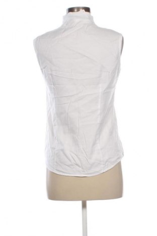 Damenbluse Lawrence Grey, Größe S, Farbe Weiß, Preis 17,99 €
