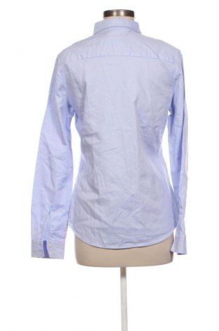 Dámska košeľa  Lawrence Grey, Veľkosť M, Farba Viacfarebná, Cena  31,95 €