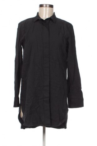 Damenbluse Lawrence Grey, Größe M, Farbe Schwarz, Preis 37,99 €