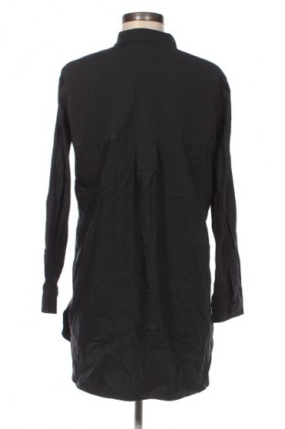 Damenbluse Lawrence Grey, Größe M, Farbe Schwarz, Preis 37,99 €