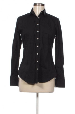 Damenbluse Lawrence Grey, Größe M, Farbe Schwarz, Preis € 38,99