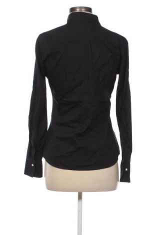 Damenbluse Lawrence Grey, Größe M, Farbe Schwarz, Preis € 38,99