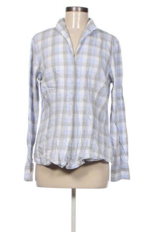 Damenbluse Lawrence Grey, Größe L, Farbe Mehrfarbig, Preis 15,99 €