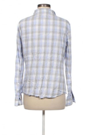 Damenbluse Lawrence Grey, Größe L, Farbe Mehrfarbig, Preis 15,99 €