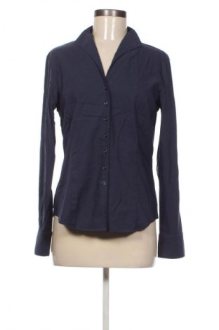 Cămașă de femei Lawrence Grey, Mărime M, Culoare Albastru, Preț 189,99 Lei