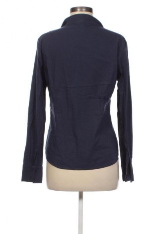 Cămașă de femei Lawrence Grey, Mărime M, Culoare Albastru, Preț 189,99 Lei