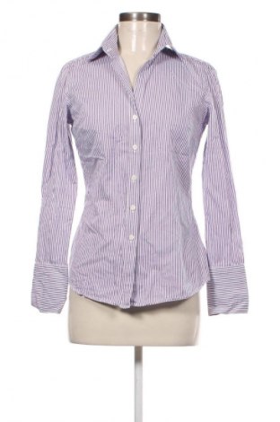 Damenbluse Lawrence Grey, Größe S, Farbe Mehrfarbig, Preis € 28,13