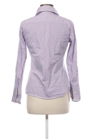 Damenbluse Lawrence Grey, Größe S, Farbe Mehrfarbig, Preis € 28,13