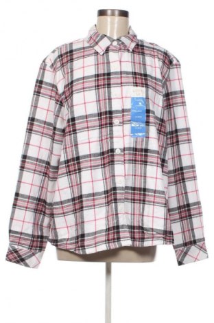 Damenbluse Lee, Größe XL, Farbe Mehrfarbig, Preis € 86,99