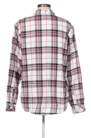 Damenbluse Lee, Größe XL, Farbe Mehrfarbig, Preis € 86,99