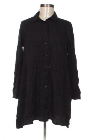 Damenbluse Lefties, Größe S, Farbe Schwarz, Preis € 17,99