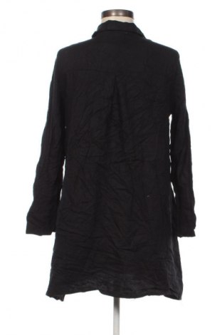 Damenbluse Lefties, Größe S, Farbe Schwarz, Preis € 17,99