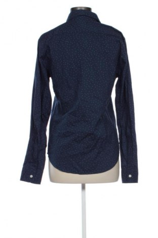 Női ing Levi's, Méret S, Szín Kék, Ár 14 859 Ft