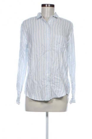 Damenbluse Levi's, Größe M, Farbe Mehrfarbig, Preis 37,99 €