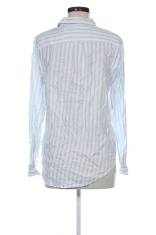 Damenbluse Levi's, Größe M, Farbe Mehrfarbig, Preis 37,99 €