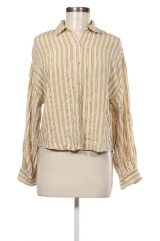 Cămașă de femei Levi's, Mărime M, Culoare Multicolor, Preț 185,32 Lei
