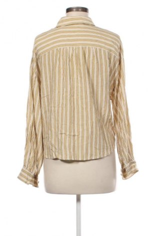 Cămașă de femei Levi's, Mărime M, Culoare Multicolor, Preț 185,32 Lei